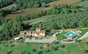 Podere Santa Maria